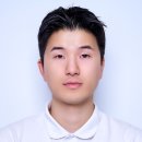 엑스에스 이미지