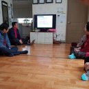 가장골경로당 이미지