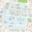 인천북부지방노동사무소 | 인천 북부 최대상권 계산동