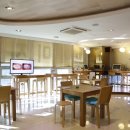 이미지플러스치과교정과치과의원 이미지