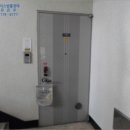 구암동655 이미지