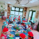 난향동-9 이미지