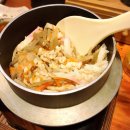 (주)레트로아츠 | 도쿄 신주쿠 이자카야 맛집 BEST 5