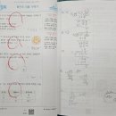 형남초등학교 이미지