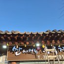 흙기와