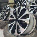 클루시브 이미지