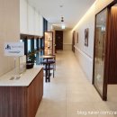 제일한방메디칼 이미지