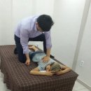 실로암안마지압원 이미지