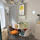 화명대로 12번길 | 고소한 호박카스테라인절미를 맛 볼 수 있는 부산 화명동 호박이네