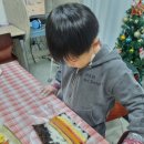 대동김밥 이미지