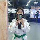 신곡호원태권도장