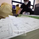 진영인쇄 이미지