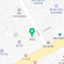 GS25오류소담점 이미지