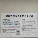 고양KIDS 이미지