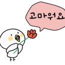 교룡산 둘레길 이미지