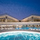 더제주리조트 이미지