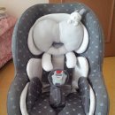 롯데 부산 파코라반베이비 이미지