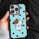 WISHLIST꒰১♥໒꒱ • 요즘 빠진 도트 아이템 위시리스트 • 땡땡이 잡화 옷 모아보기
