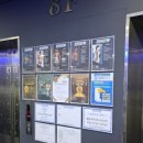 인프라짐PT 대화역헬스장 이미지