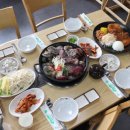 팔봉리손칼국수 이미지