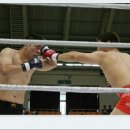 플레임짐 이미지