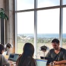 오피스제주 이미지