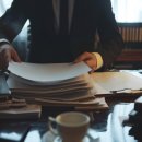 루원행정사사무소 이미지