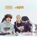 밴들스튜디오 - 고양시 일산동구 산두로229번길 8-4 | 밴들스튜디오