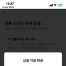 서재농장 이미지