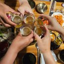 부부요리단 이미지