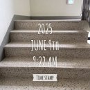 아이와 가볼만한 곳 추천! 2025 파주 K-컬처 페스티벌&amp;EBS 어린이 뮤지컬&lt;이벤져스 라이브&gt; 체험 후기