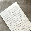 서초중앙로24길 19 (1) 이미지