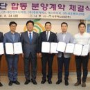 세진텔레콤 이미지