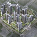 현대기공정비 이미지