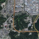 공해 경로당 이미지