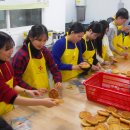 충주대원고 이미지