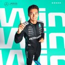 (주)응원 이미지