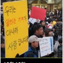 동양 주식회사(1종) - 1902 | 동양 주식회사(1종)