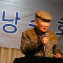 시인통신