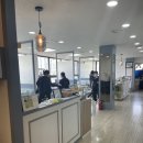 준플란트치과의원 이미지