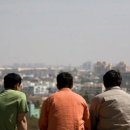 어바웃웰 이미지