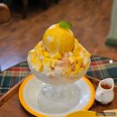 이마트24 구미봉곡제일점 | 구미 구움과자 맛집 봉곡 휘낭시에 맛집 와루와루 과자점