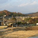 자락스테이 이미지