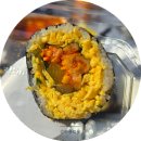 폭탄오뎅