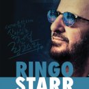 명성전설㈜ 이미지