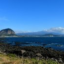 산이수동 이미지