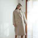 메디메이드 이미지