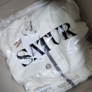 착한마디병원 | 251210 한국 (1)