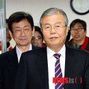 (주)진영플러스