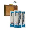 우진수산 이미지